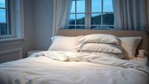 miracle sheets