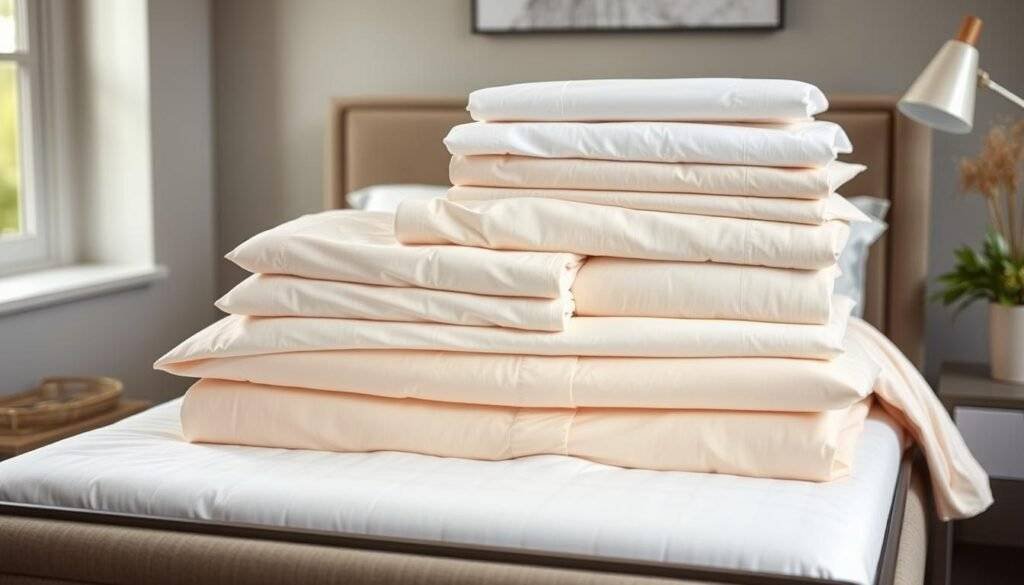 miracle sheets sizes