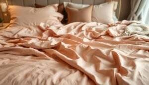 most comfortable sheets