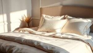 my pillow sheets