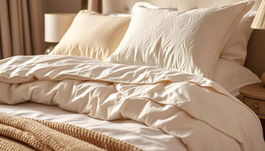 my pillow sheets maximizing comfort bedding layers