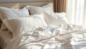 percale sheets
