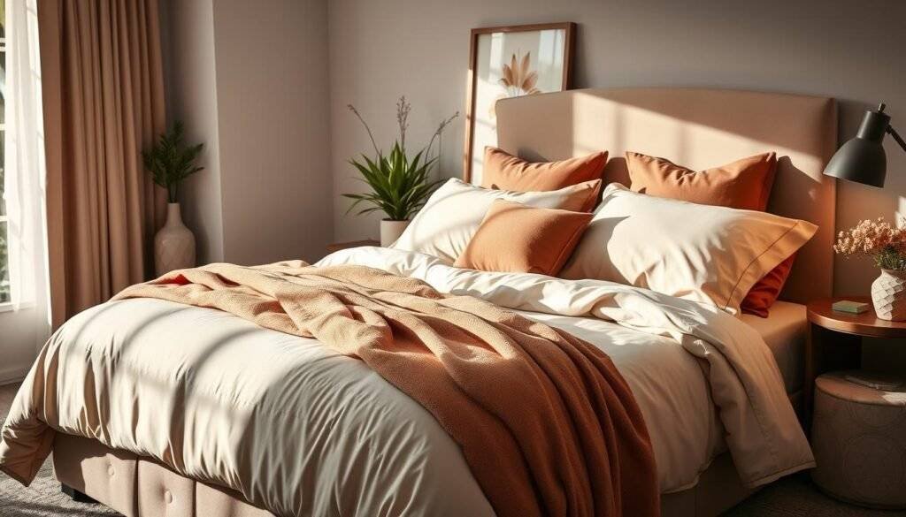 queen size sheets