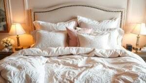 queen size sheets