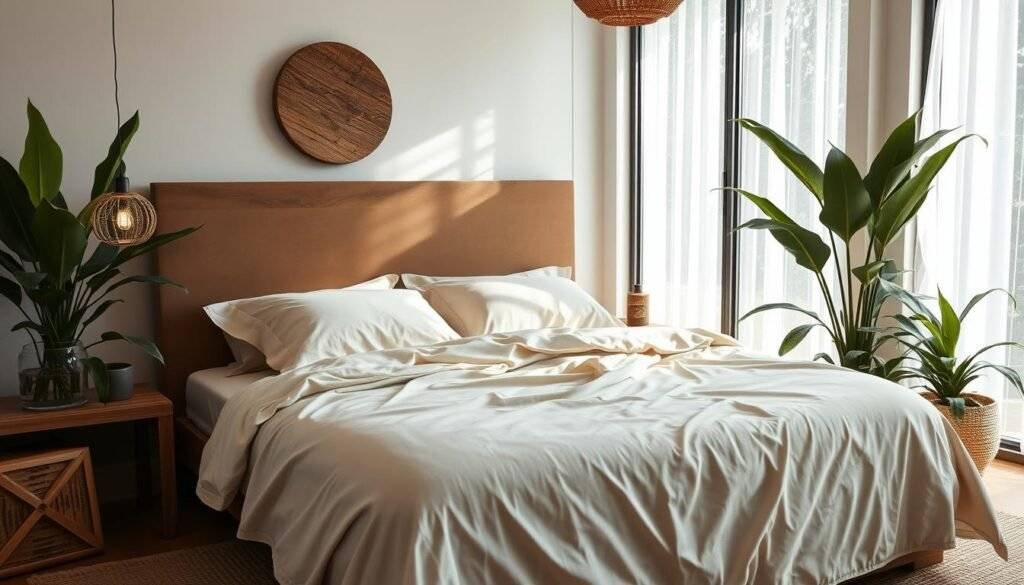 shop bamboo sheets Canada