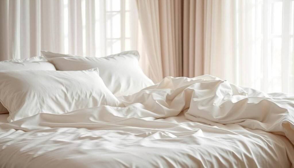 silk sheets reviews
