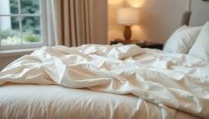 softest bed sheets