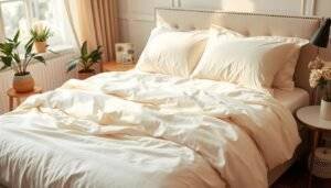 softest bed sheets