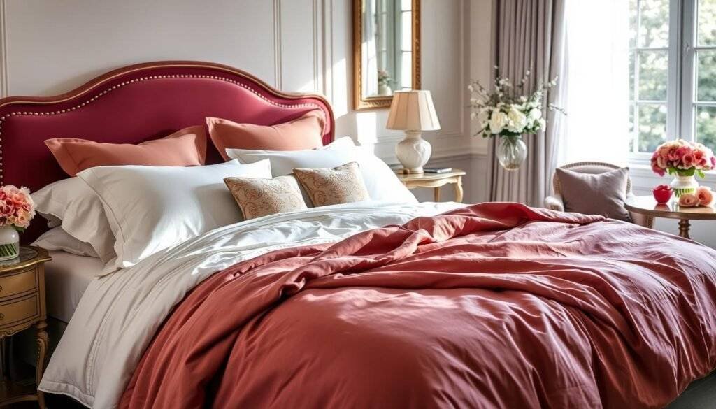 special offers on bedding