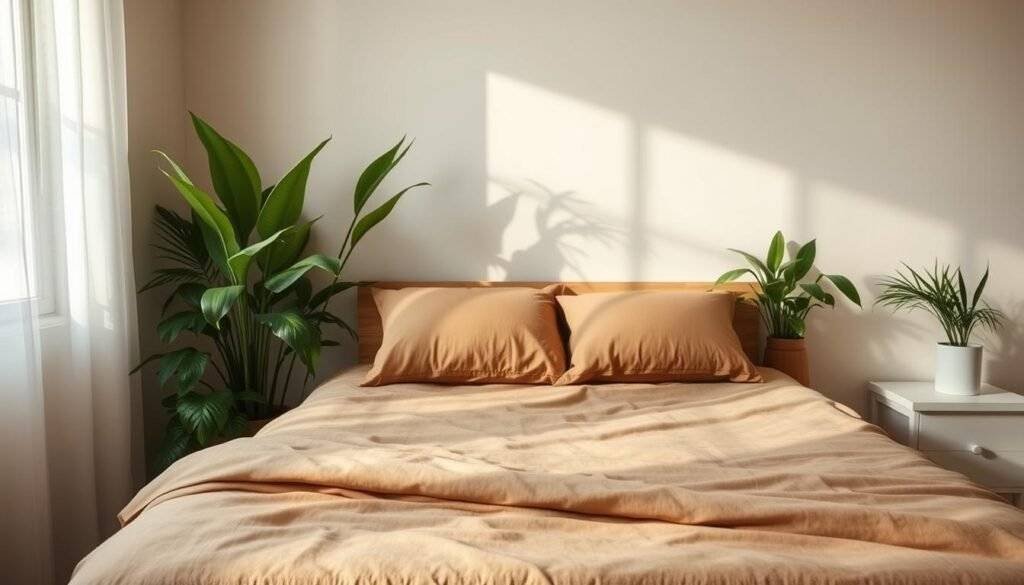sustainable sleep solutions