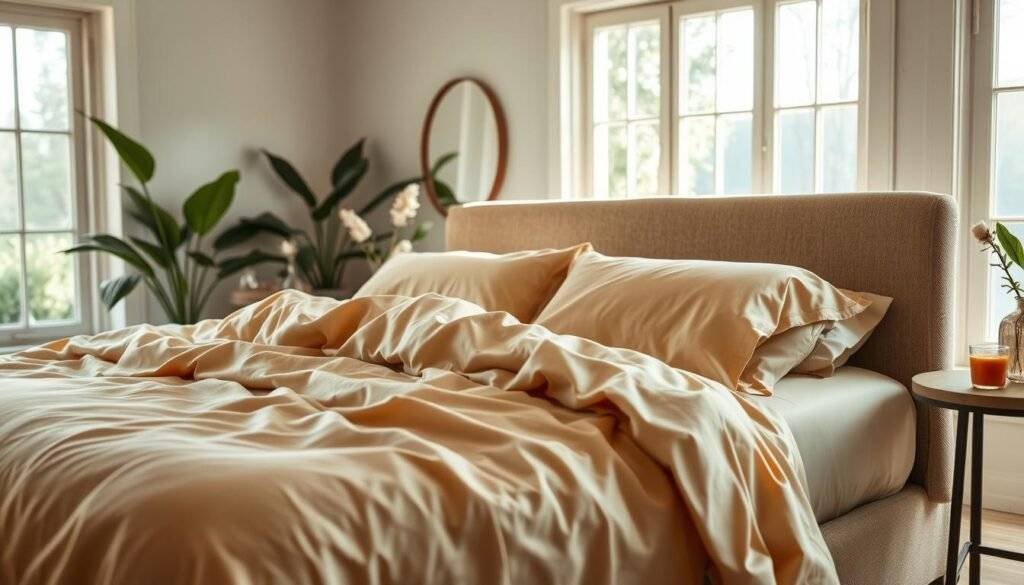 sustainable textiles