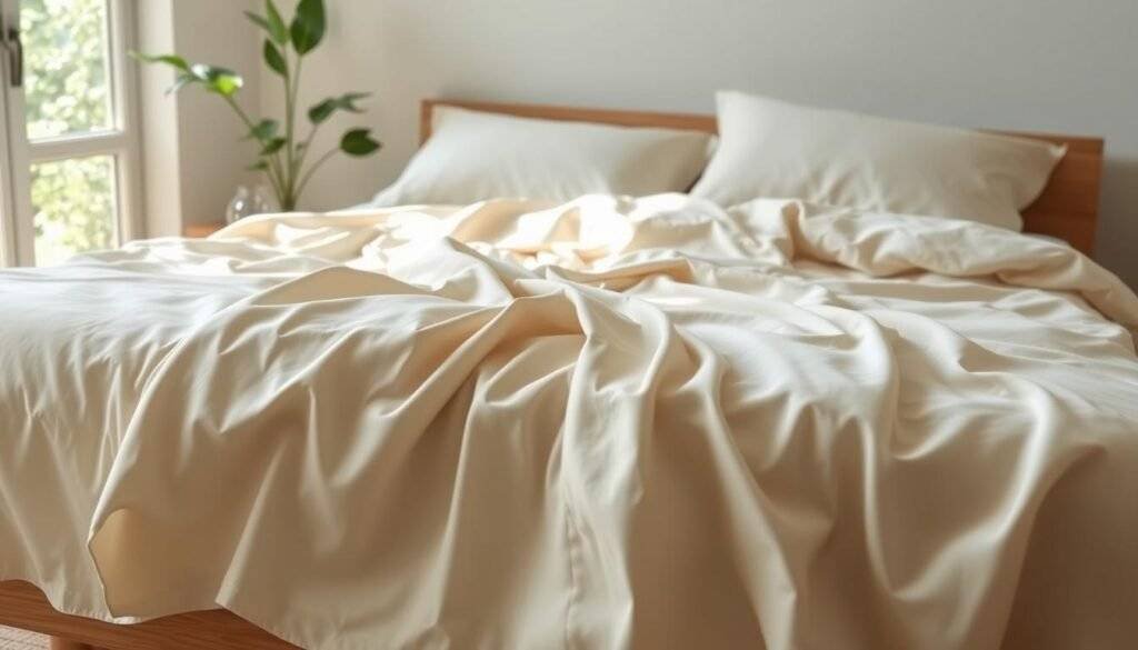 top-rated bamboo bed sheets