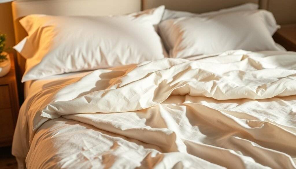 top-rated egyptian cotton bed sheets