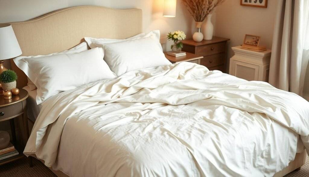 top sheet brands
