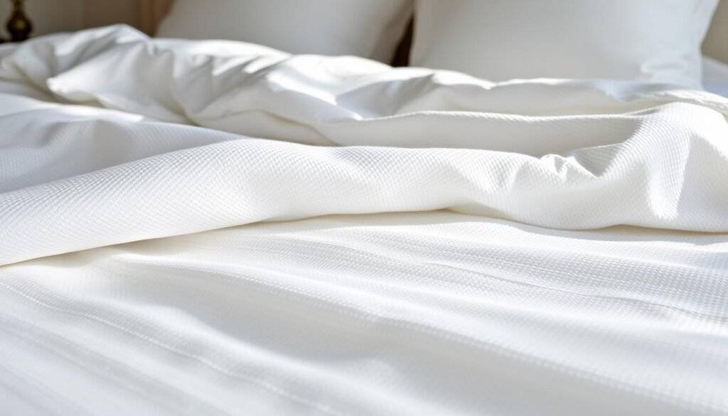 understanding thread count