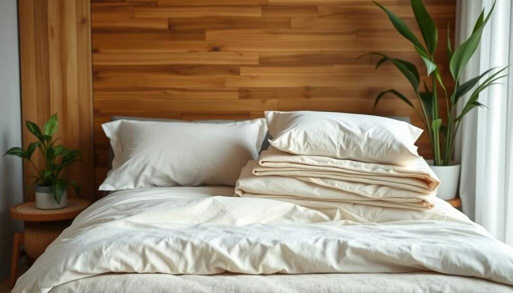 where to buy bamboo sheets