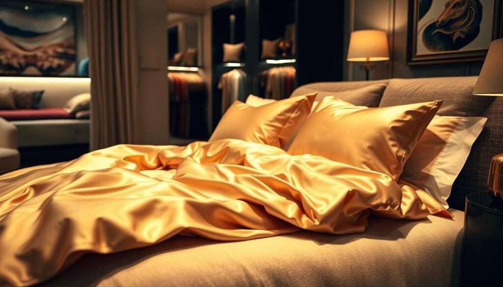 where to buy best silk sheets