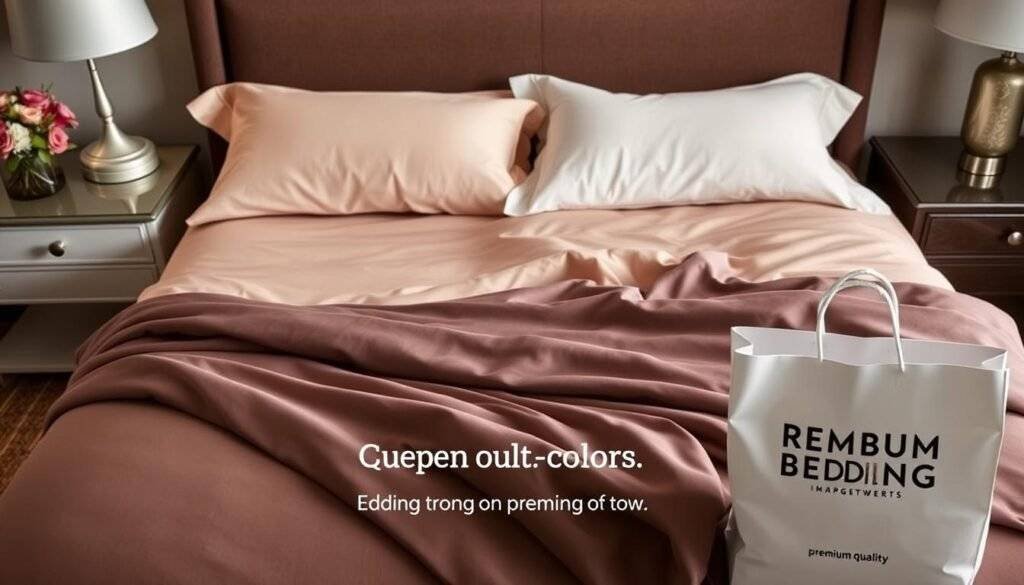 where to buy deep pocket sheets
