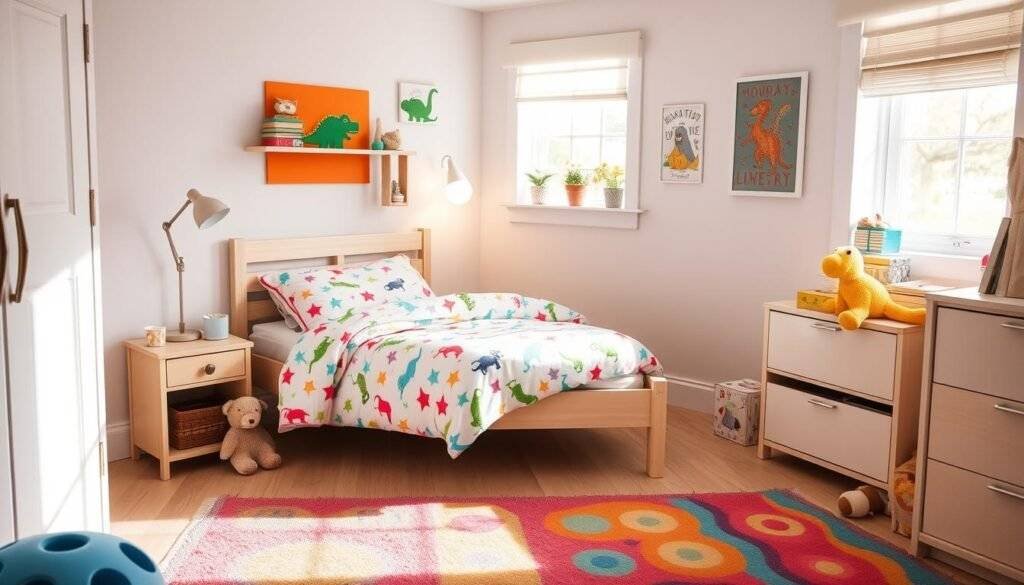 zippered sheets for kids