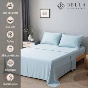 Boll and Branch Reviews: Honest Bedding Insights