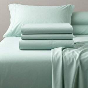 Boll and Branch Sheets Reviews: What You Need to Know